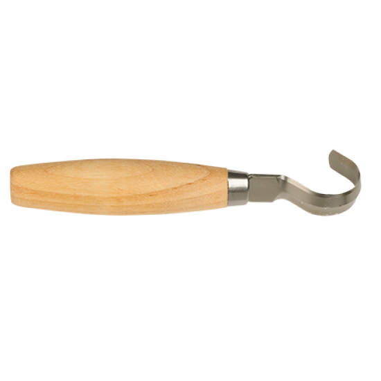 Morakniv Wood Carving 162S cuchillo de talla Morakniv Wood Carving 162S cuchillo de talla