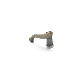 Morakniv Hacha Camping Axe 1-1991 Morakniv Hacha Camping Axe 1-1991