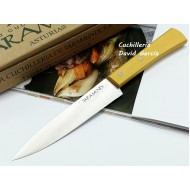 Cuchillo Taramundi  Cocina 12  cm Madera Boj Cuchillo Taramundi  Cocina 12  cm Madera Boj