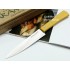 Cuchillo Taramundi  Cocina 12  cm Madera Boj