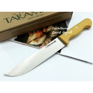 Cuchillo Taramundi  Cocina 16 cm Madera Boj
