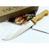 Cuchillo Taramundi  Cocina 15.5 cm Madera Boj