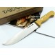 Cuchillo Taramundi  Cocina 16 cm Madera Boj