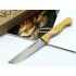 Cuchillos Taramundi Mesa 10 cm  Madera Boj 