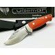 Cudeman Huracán 205-J G-10 Naranja Cudeman Huracán 205-J G-10 Naranja