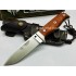 Cudeman 120 K MT-5 COCOBOLO  Cudeman 120 K MT-5 COCOBOLO