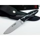Cudeman 255M Hunting Suther Micarta Cudeman 255M Hunting Suther Micarta