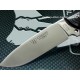 Cudeman 255M Hunting Suther Micarta Cudeman 255M Hunting Suther Micarta