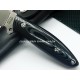 Cudeman 255M Hunting Suther Micarta Cudeman 255M Hunting Suther Micarta
