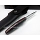 Cudeman 255M Hunting Suther Micarta Cudeman 255M Hunting Suther Micarta