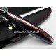Cudeman 255M Hunting Suther Micarta Cudeman 255M Hunting Suther Micarta