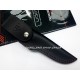 Cudeman 255M Hunting Suther Micarta Cudeman 255M Hunting Suther Micarta