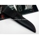 Cudeman 255M Hunting Suther Micarta Cudeman 255M Hunting Suther Micarta