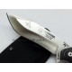 Cudeman 124 MK Böhler JJ SK1 Micarta Negra Funda Kydex Cudeman 124 MK Böhler JJ SK1 Micarta Negra Funda Kydex