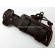Cudeman 124VMA Funda Cuchillo JJ SK1 Marron Cudeman 124VMA Funda Cuchillo JJ SK1 Marron