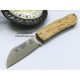 Cudeman 386-D Marinera Madera de Abedul Cudeman 386-D Marinera Madera de Abedul