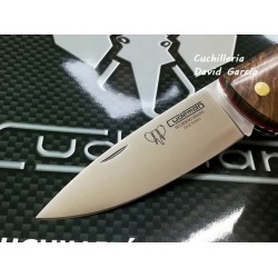Cudeman 325-G Nogal Pulido