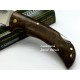 Cudeman 325-G Nogal Pulido Cudeman 325-G Nogal Pulido