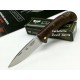 Cudeman 325-G Nogal Pulido Cudeman 325-G Nogal Pulido