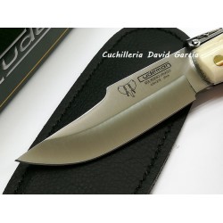 Cudeman 380-C  Asta de Ciervo