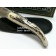 Cudeman 380-C Asta de Ciervo Cudeman 380-C Asta de Ciervo
