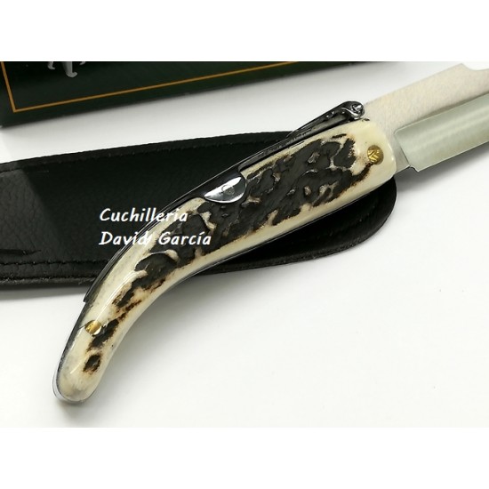 Cudeman 380-C Asta de Ciervo Cudeman 380-C Asta de Ciervo