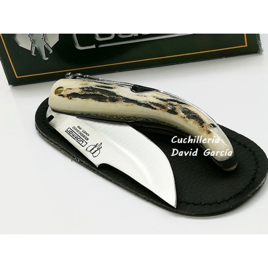 Cudeman 380-C Asta de Ciervo Cudeman 380-C Asta de Ciervo