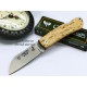 Cudeman 386-D Marinera Madera de Abedul Cudeman 386-D Marinera Madera de Abedul