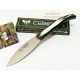 Cudeman 418-A Asta Toro Cudeman 418-A Asta Toro