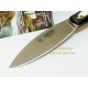 Cudeman 418-A Asta Toro Cudeman 418-A Asta Toro
