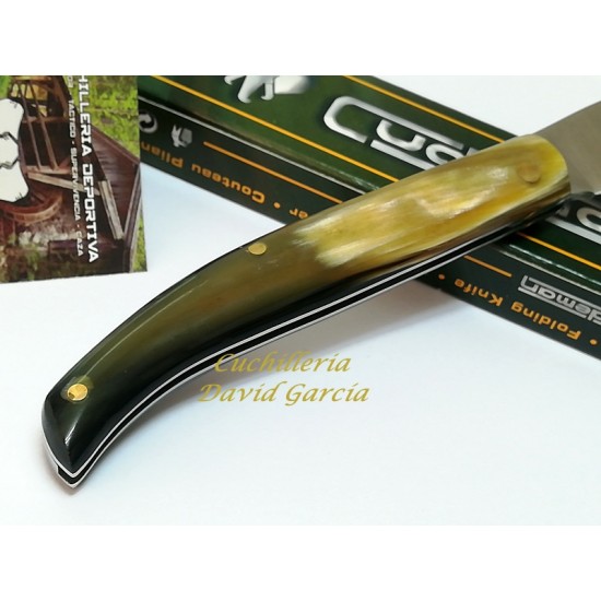 Cudeman 418-A Asta Toro Cudeman 418-A Asta Toro