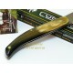 Cudeman 418-A Asta Toro Cudeman 418-A Asta Toro