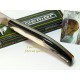 Cudeman 418-A Asta Toro Cudeman 418-A Asta Toro