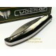 Cudeman 418-A Asta Toro Cudeman 418-A Asta Toro
