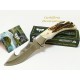 Cudeman desolladora 370-C Asta Ciervo Cudeman desolladora 370-C Asta Ciervo