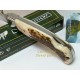 Cudeman desolladora 370-C Asta Ciervo Cudeman desolladora 370-C Asta Ciervo