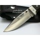 Cudeman 328-MF MT-6 Micarta Funda Cuero Cudeman 328-MF MT-6 Micarta Funda Cuero