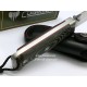Cudeman 328-MF MT-6 Micarta Funda Cuero Cudeman 328-MF MT-6 Micarta Funda Cuero