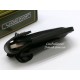 Cudeman 328-MF MT-6 Micarta Funda Cuero Cudeman 328-MF MT-6 Micarta Funda Cuero