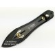 Cudeman Cuchillo Lanzador 178-N + Funda de Cuero Cudeman Cuchillo Lanzador 178-N + Funda de Cuero