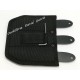 Cudeman Cuchillos Lanzadores 180-N Set de 3 cuchillos + Funda Cudeman Cuchillos Lanzadores 180-N Set de 3 cuchillos + Funda