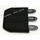 Cudeman Cuchillos Lanzadores 180-N Set de 3 cuchillos + Funda Cudeman Cuchillos Lanzadores 180-N Set de 3 cuchillos + Funda