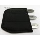 Cudeman Cuchillos Lanzadores 180-B Set de 3 cuchillos + Funda Cudeman Cuchillos Lanzadores 180-B Set de 3 cuchillos + Funda