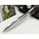 Cudeman Opus Ness Wolf 208-M Micarta Cudeman Opus Ness Wolf 208-M Micarta