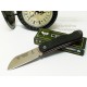 Cudeman 386-C Marinera Fibra de Carbono Cudeman 386-C Marinera Fibra de Carbono