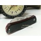 Cudeman 386-C Marinera Fibra de Carbono Cudeman 386-C Marinera Fibra de Carbono