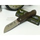 Cudeman 386- G Marinera Madera Nogal Turco Cudeman 386- G Marinera Madera Nogal Turco