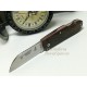 Cudeman 386- G Marinera Madera Nogal Turco Cudeman 386- G Marinera Madera Nogal Turco