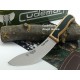 Cudeman 169L The Skin Master Desollador Cudeman 169L The Skin Master Desollador