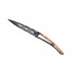 Deejo Tatto 37 G, Arte Deco / Enebro Deejo Tatto 37 G, Arte Deco / Enebro